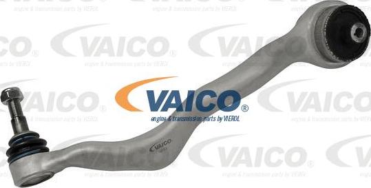 VAICO V20-1508 - Bras de liaison, suspension de roue cwaw.fr