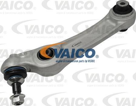 VAICO V20-1503 - Bras de liaison, suspension de roue cwaw.fr