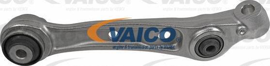 VAICO V20-1502 - Bras de liaison, suspension de roue cwaw.fr