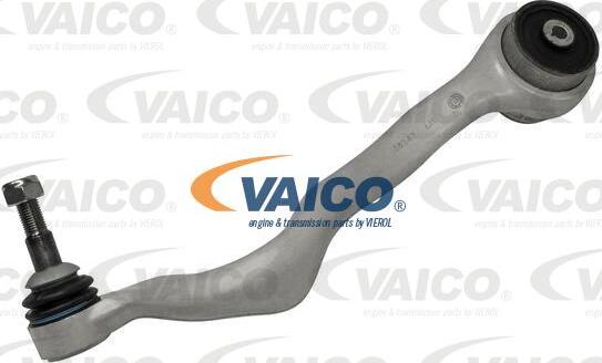 VAICO V20-1507 - Bras de liaison, suspension de roue cwaw.fr