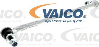 VAICO V20-7186 - Entretoise / tige, stabilisateur cwaw.fr