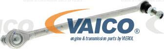 VAICO V20-7184 - Entretoise / tige, stabilisateur cwaw.fr