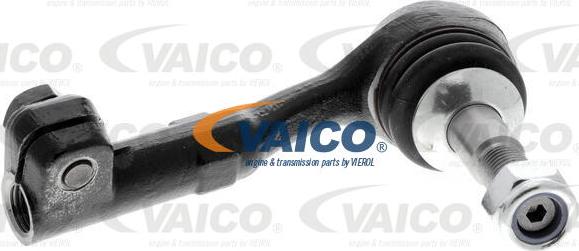 VAICO V20-7193 - Rotule de barre de connexion cwaw.fr