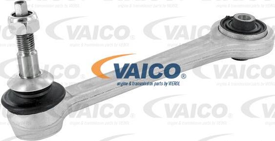 VAICO V20-1516 - Bras de liaison, suspension de roue cwaw.fr