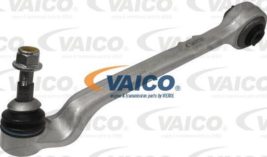 VAICO V20-1510 - Bras de liaison, suspension de roue cwaw.fr