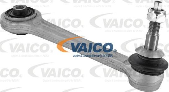 VAICO V20-1517 - Bras de liaison, suspension de roue cwaw.fr