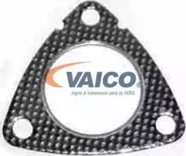 VAICO V20-1096 - Joint d'étanchéité, tuyau d'échappement cwaw.fr