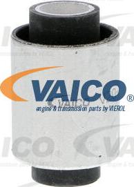 VAICO V20-1040 - Suspension, bras de liaison cwaw.fr