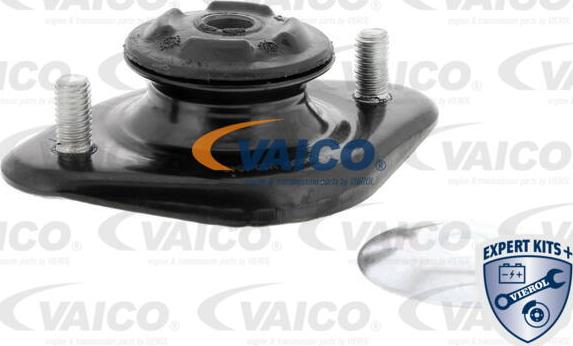 VAICO V20-1043 - Coupelle de suspension cwaw.fr