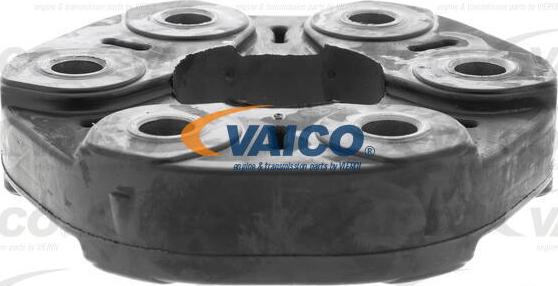 VAICO V20-1065 - Joint, arbre de direction cwaw.fr