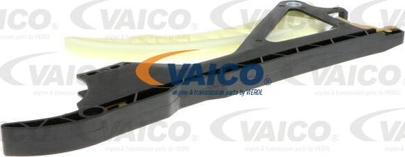 VAICO V20-3196 - Coulisse, chaîne de distribution cwaw.fr