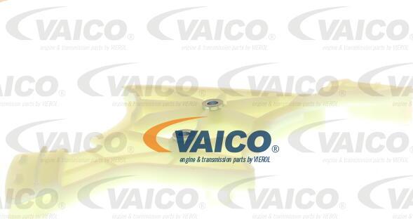 VAICO V20-3172 - Coulisse, chaîne de distribution cwaw.fr