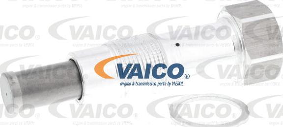 VAICO V20-10005 - Kit de distribution par chaîne cwaw.fr