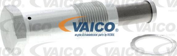 VAICO V20-2033 - Tendeur, chaîne de distribution cwaw.fr