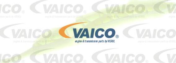 VAICO V20-3135 - Coulisse, chaîne de distribution cwaw.fr