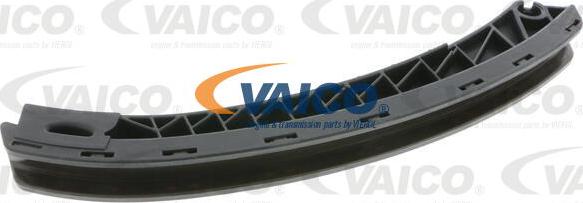 VAICO V20-3153 - Coulisse, chaîne de distribution cwaw.fr