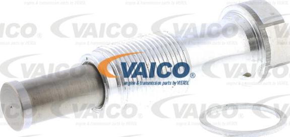 VAICO V20-3164 - Tendeur, chaîne de distribution cwaw.fr