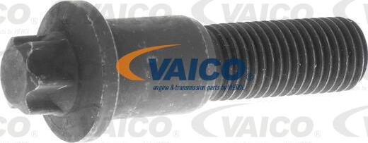 VAICO V20-3779 - Vis cwaw.fr