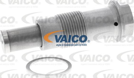 VAICO V20-3734 - Tendeur, chaîne de distribution cwaw.fr