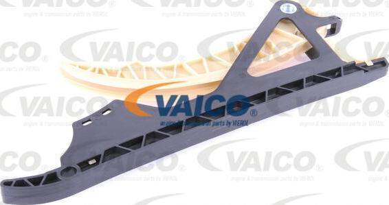 VAICO V20-10027-BEK - Kit de distribution par chaîne cwaw.fr