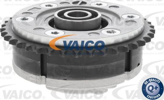 VAICO V20-3053 - Dispositif de réglage électrique d'arbre à cames cwaw.fr