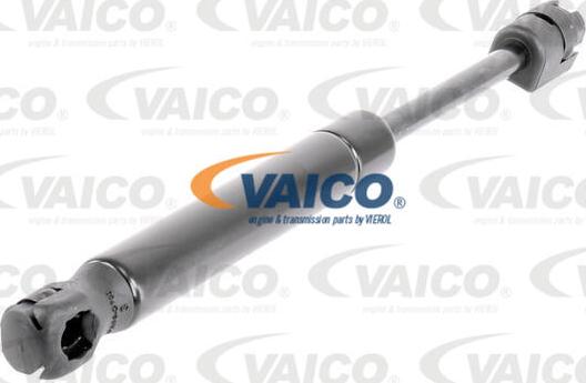 VAICO V20-1013 - Vérin, capot-moteur cwaw.fr