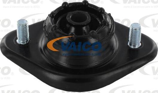 VAICO V20-1038 - Coupelle de suspension cwaw.fr