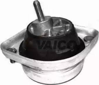 VAICO V20-1033 - Support moteur cwaw.fr