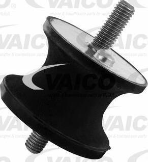 VAICO V20-1070 - Support moteur cwaw.fr