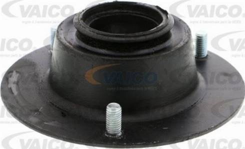 VAICO V20-1078 - Coupelle de suspension cwaw.fr