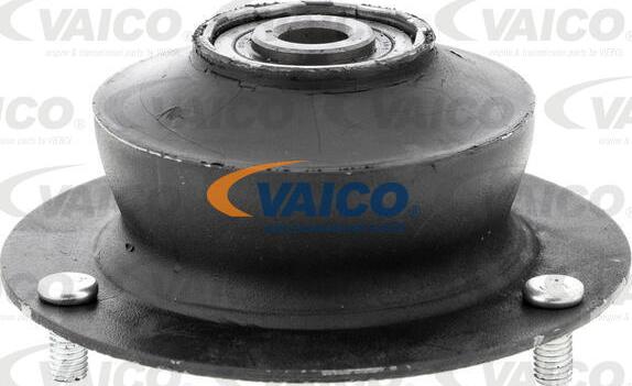 VAICO V20-1077 - Coupelle de suspension cwaw.fr