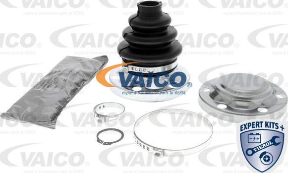 VAICO V20-1194 - Joint-soufflet, arbre de commande cwaw.fr