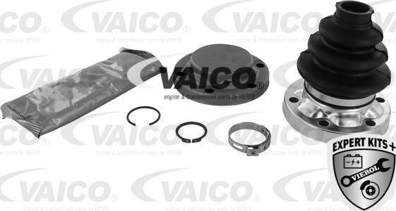 VAICO V20-1196 - Joint-soufflet, arbre de commande cwaw.fr