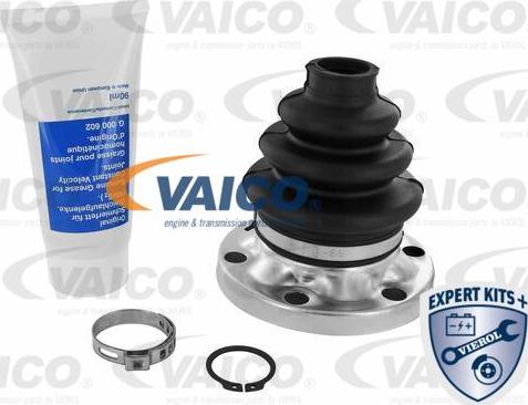 VAICO V20-1192 - Joint-soufflet, arbre de commande cwaw.fr