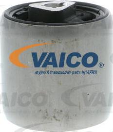 VAICO V20-1144-1 - Suspension, bras de liaison cwaw.fr