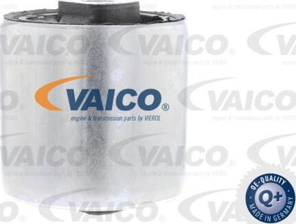 VAICO V20-1144 - Suspension, bras de liaison cwaw.fr