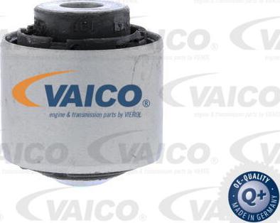 VAICO V20-1140 - Suspension, bras de liaison cwaw.fr