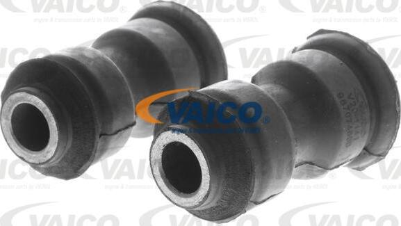 VAICO V20-1141 - Suspension, bras de liaison cwaw.fr