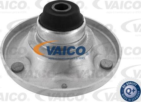 VAICO V20-1148 - Coupelle de suspension cwaw.fr