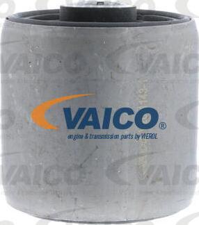 VAICO V20-1143-1 - Suspension, bras de liaison cwaw.fr