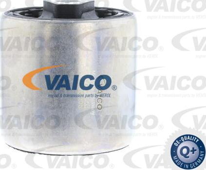 VAICO V20-1143 - Suspension, bras de liaison cwaw.fr