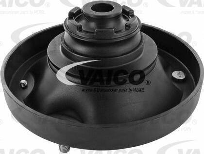 VAICO V20-1167 - Coupelle de suspension cwaw.fr