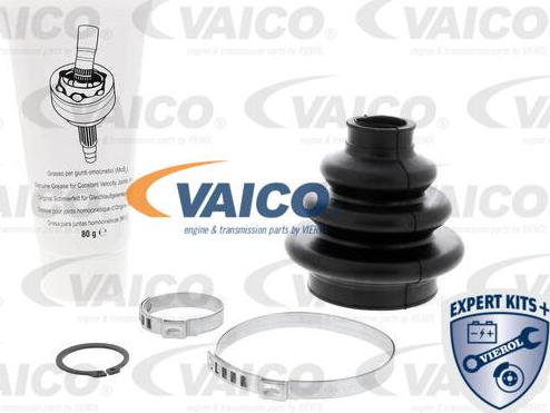 VAICO V20-1185 - Joint-soufflet, arbre de commande cwaw.fr