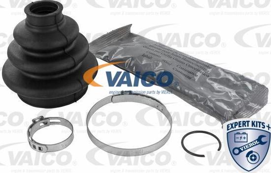 VAICO V20-1188 - Joint-soufflet, arbre de commande cwaw.fr