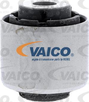 VAICO V20-1139 - Suspension, bras de liaison cwaw.fr