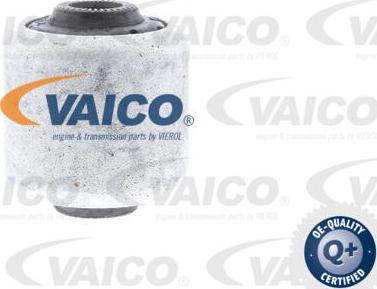 VAICO V20-1135 - Suspension, bras de liaison cwaw.fr