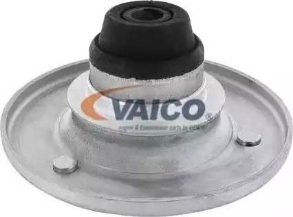 VAICO V20-1138 - Coupelle de suspension cwaw.fr