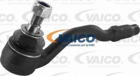 VAICO V201176 - Rotule de barre de connexion cwaw.fr