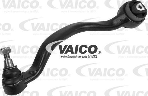 VAICO V20-1171 - Bras de liaison, suspension de roue cwaw.fr