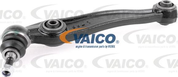 VAICO V20-1173 - Bras de liaison, suspension de roue cwaw.fr